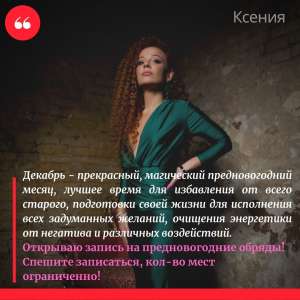 �������������� ������� � ������. ���������� �� ��������. - ����������� 1