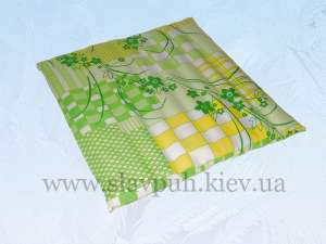 �������������� ������� �� ����. - ����������� 1