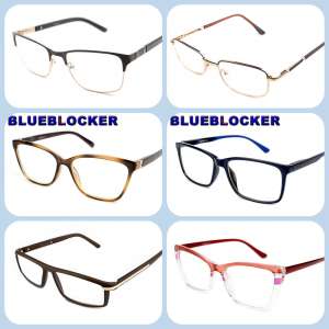 �������������� ������� ��� ���� Oftalmic - ����������� 1