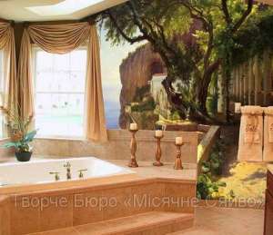 �������������� ������� ���� - ����������� 1