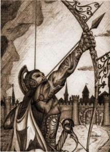 �������������� ������� ���� � ��������� - ����������� 1