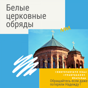 �������������� ������� ����� �� ������� - ����������� 1