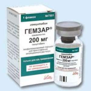 �������������� ������� ������ � ���������������� ���������� - ����������� 1