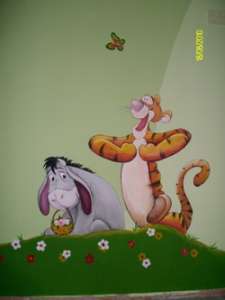 �������������� ������� ������� ����� - ����������� 1