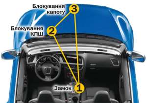 �������������� �������: �������, ��������� - ����������� 1