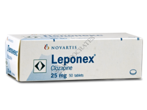 �������������� ������� �������� - ����������� 1