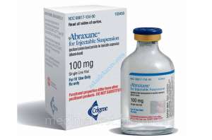 �������������� ������� �������� � ���������������� ���������� - ����������� 1