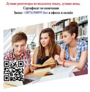 �������������� ������� �������� ������ ������ - ����������� 1