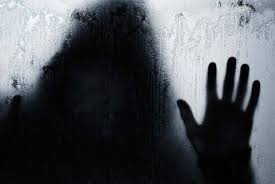 �������������� ������� ���������. - ����������� 1