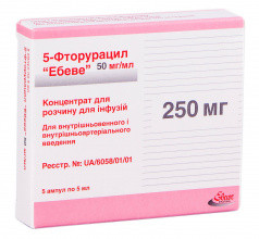 �������������� ������� ���������� � ���������������� ���������� - ����������� 1