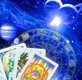 �������-������� �������. ����������� ���������� ������. - ����������� 1