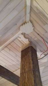 ��������������, �������, �������������, ������ ���� - ����������� 1