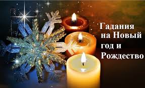 �������������� �������. ������������� ����������� ������. - ����������� 1