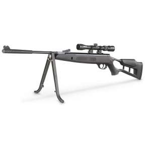 �������������� �������� Hatsan Striker Edge - ����������� 1