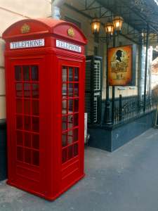 �������������� �������� - ����������� 1