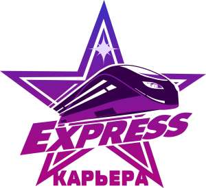 �������������� �������� - ����������� 1