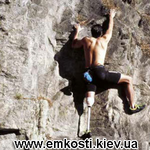 �������������� �������� SIMOLIFE (��������), �������� ��� ������������ �������� - ����������� 1