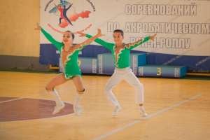 �������������� ���-�-���� � ����������� - ����������� 1