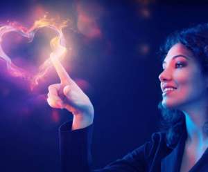 �������������� �������� �� ����� ( ����). ����. - ����������� 1