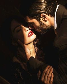 �����-���������. �������� �� ����������! ���� ��� ������� ��� ������. - ����������� 1