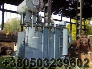 �������������� �������� ��-630 10(6) /0,4 ; ��-1000 10(6) /0,4 ����� ������� - ����������� 1