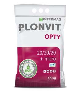 �������������� �������� ����. �������� ��������� �������� - ����������� 1