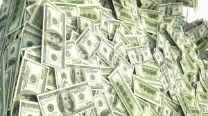 �������������� �������� ����� � 2% - ����������� 1