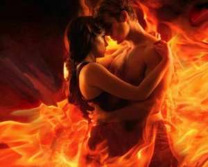 �������������� �������� ������ . �� ���������� ������ ��� ������� ����� ������� ������� � �������� �����. �� ������ �� �������� - ����������� 1