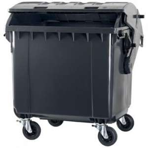 �������������� �������� - ������� � ������� - ����������� 1