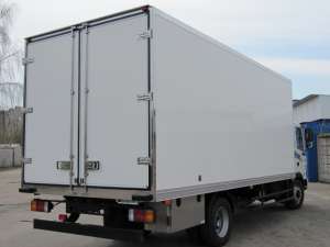 ��������������, ��������, ��������, ������, ��������. ������. ����. - ����������� 1