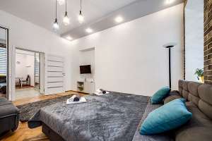 �����,��������� ��������� - ����������� 1