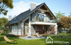 �������������� ��������� - ����������� 1