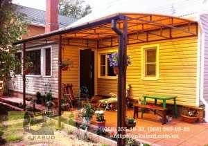 ��������������. ��������� � ������������ �������� �����, ������� - ����������� 1