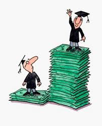 �������������� ��������� ��� ��������� - ����������� 1