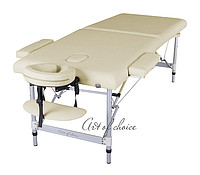 �������������� ��������� ���� DIO + ������� - ����������� 1