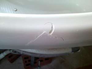 �������������� ��������� ���� - ����������� 1