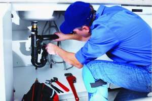 �������������� ��������� ������ - ����������� 1