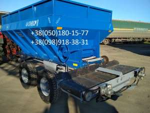 �������������� ��������� ������ , ������, ��������. ���-5, ��� - ����������� 1