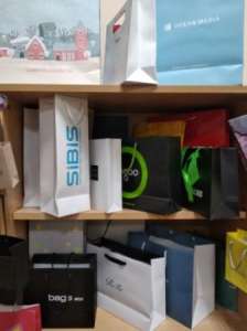 �������������� ��������� ������. �������� ������. - ����������� 1