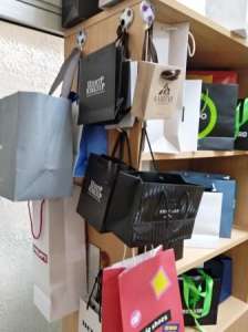 �������������� ��������� ������. �������� ������. - ����������� 1