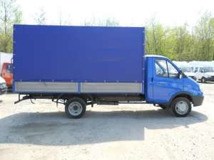 ��������������, ��������� ������, ���������� ��������, ��������. ����, ������. - ����������� 1