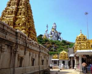 �������������� ��������� . ������� ������� ������� ����� ������� �� �������� � ����. ��������, �������. ������� �������� � ���� - ����������� 1