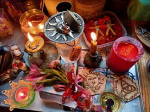 �������������� ���������. ������� �������. ��������. ������ �����. - ����������� 1