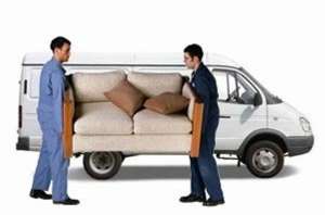 ��������������, ���������, ��������, ��������. ������. - ����������� 1