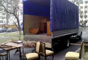 ��������������, ���������, ��������, ��������. ������. ����. - ����������� 1