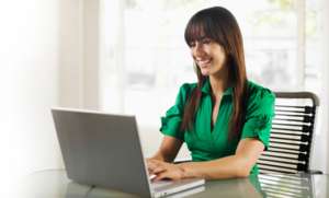 �������������� ��������� (����������) - ����������� 1