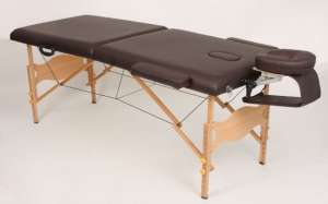 �������������� ��������� ���������� ���� - ����������� 1