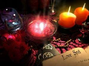 �������������� ���������. ����������� �������. �������� ��� �����. - ����������� 1