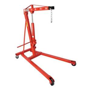 �������������� ��������� ����-������� ��������� INTERTOOL GT0807 - ����������� 1