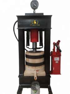 �������������� ���������� 30� | ���� ��� �볿 - ����������� 1